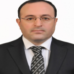 Mahmut Çolak